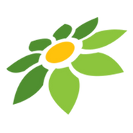 LOGO RANK ML